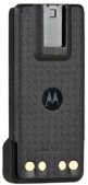  Motorola NNTN8560